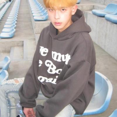 2023男生专用头像