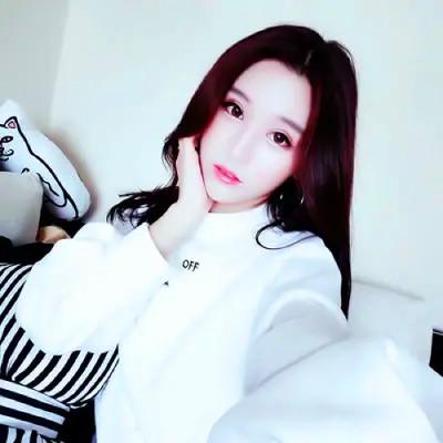 2023女生头像温柔仙气