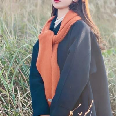 很火的不露脸女生头像照片48张，不露脸女神