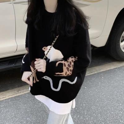 很火的不露脸女生头像照片48张，不露脸女神