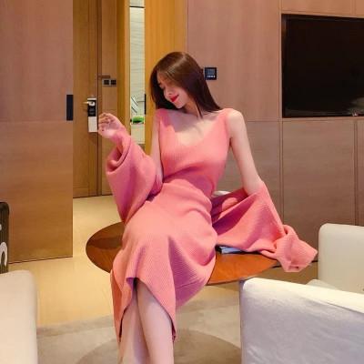 全身照头像女高清图片32张