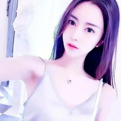 2023女生头像温柔仙气