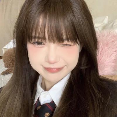 女头像ins高级质感美女35张