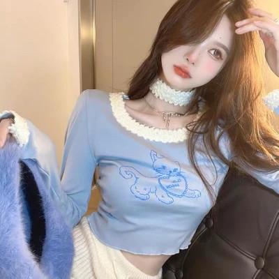 高级感女生头像真人合集56张