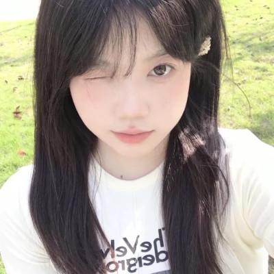 女生头像ins高级质感成熟高清40张