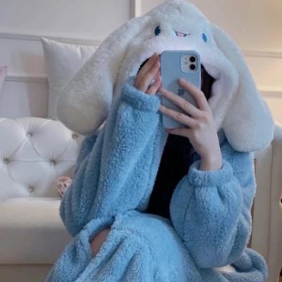 不露脸女生头像超好看高清照片66张
