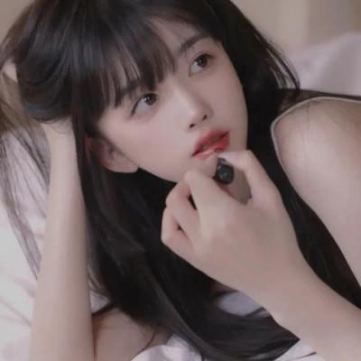 2023网图女头像精选，美得惊天动地！