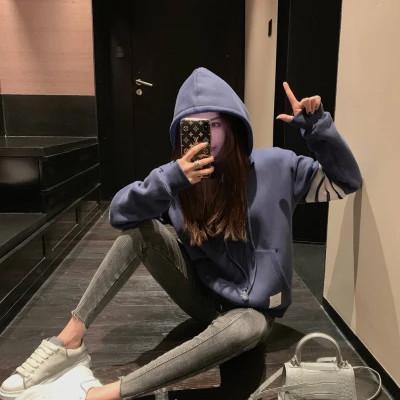 全身照头像女高清图片32张