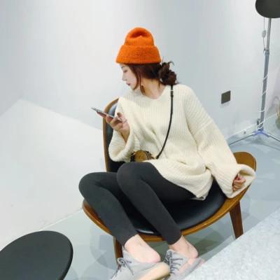 全身头像女温柔高清好看图片32张