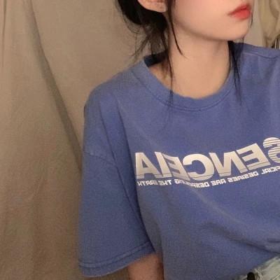 很火的不露脸女生头像照片48张，不露脸女神
