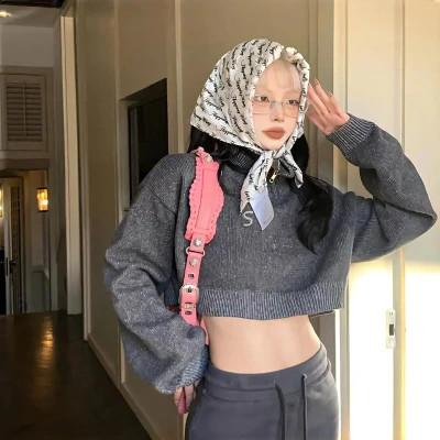 稀有女生真人头像68张