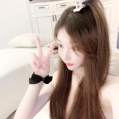 露脸女头像ins高级质感33张