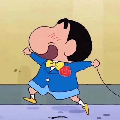 53组情侣头像二人专用微信一对两张