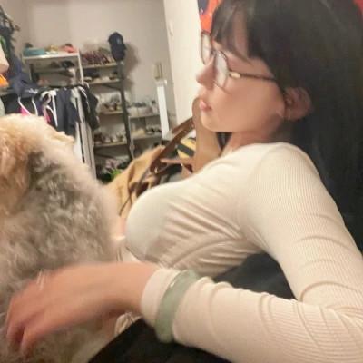 露脸女头像ins高级质感33张