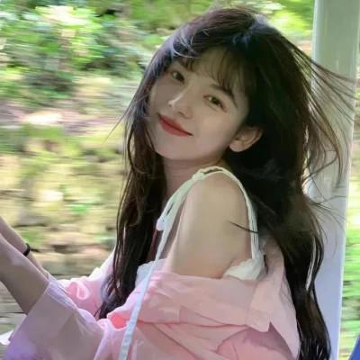 2023网图女头像精选，美得惊天动地！