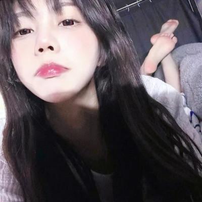 露脸女头像ins高级质感33张