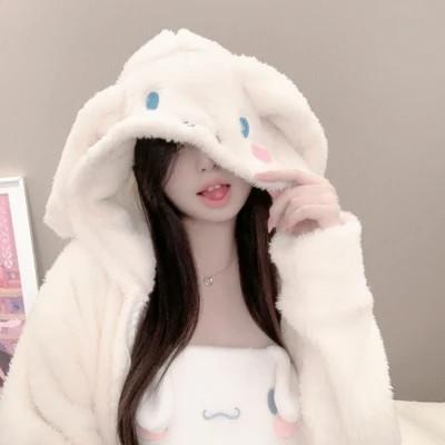 不露脸女生头像超好看高清照片66张