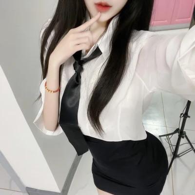 很好看不露脸的女生头像图片合集35张