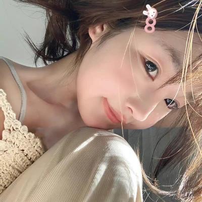 微信宝藏神仙女头图片32张