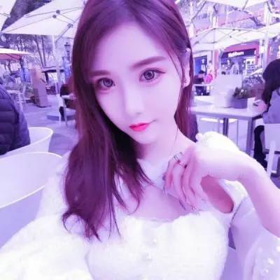 2023女生头像可爱漂亮