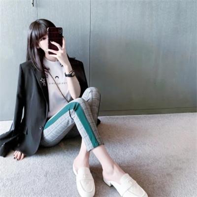 全身头像女温柔高清好看图片32张
