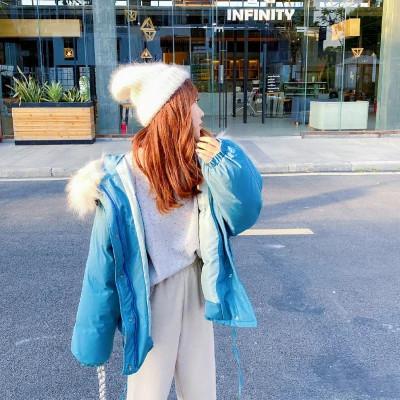 全身头像女温柔高清好看图片32张
