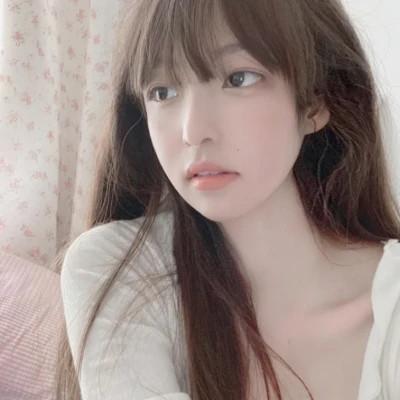 女头像酷酷ins高级质感40张