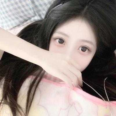女生头像ins高级质感成熟高清40张