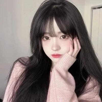 2023网图女头像精选，美得惊天动地！