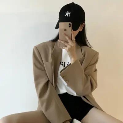 女生好看的微信头像60张