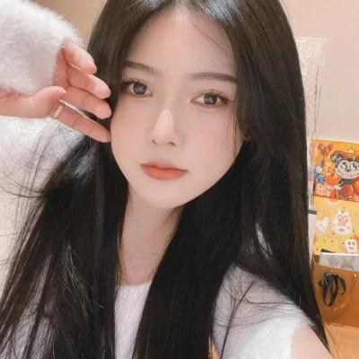 女生头像ins高级质感高清40张