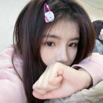 女生头像ins高级质感成熟高清40张