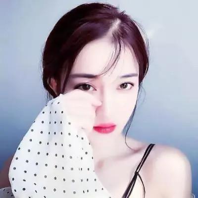 2023女生头像可爱漂亮