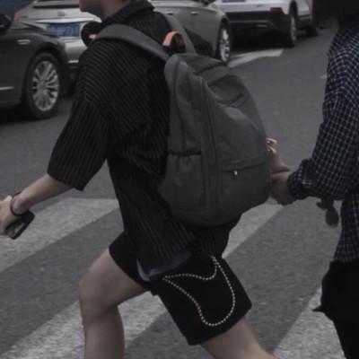 53组情侣头像二人专用微信一对两张