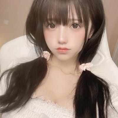 女头像ins高级质感美女35张
