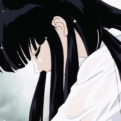 女生旧漫闺蜜头像图片32张