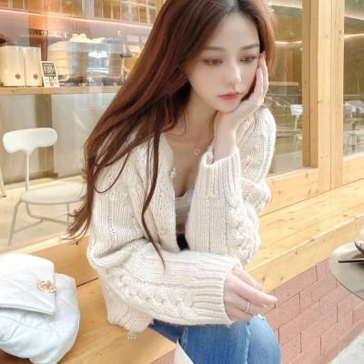 女生头像ins高级质感成熟高清40张