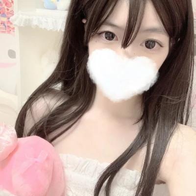 女生头像ins高级质感成熟高清40张