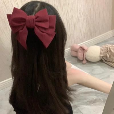 很火的不露脸女生头像照片48张，不露脸女神