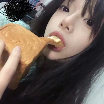 女生头像ins高级质感成熟高清40张