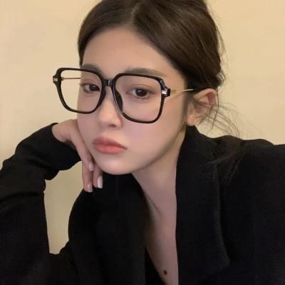女生头像ins高级质感高清40张