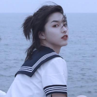 53组情侣头像二人专用微信一对两张