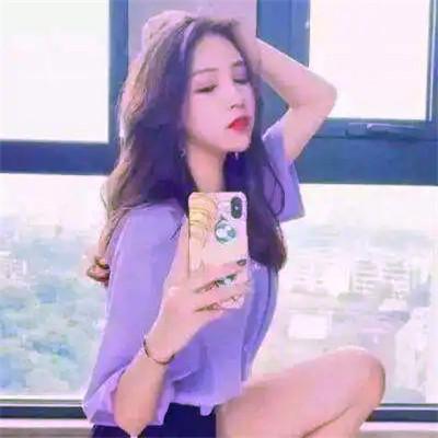 2023女生头像温柔仙气