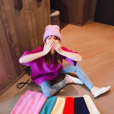 全身照头像女高清图片32张