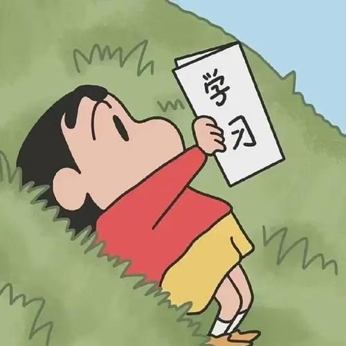 好看的内卷头像男40张