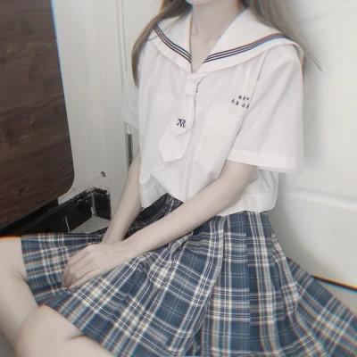 很火的不露脸女生头像照片48张，不露脸女神