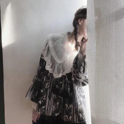 很火的不露脸女生头像照片48张，不露脸女神