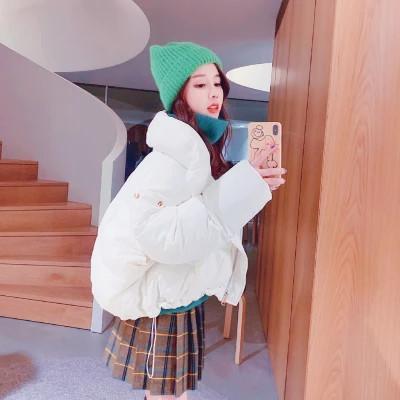 头像女2023个性高清真人