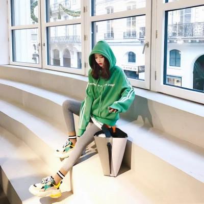 全身头像女温柔高清好看图片32张