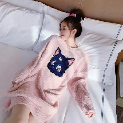 头像女2023个性高清真人